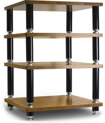 NorStone STABBL HIFI Bamboo