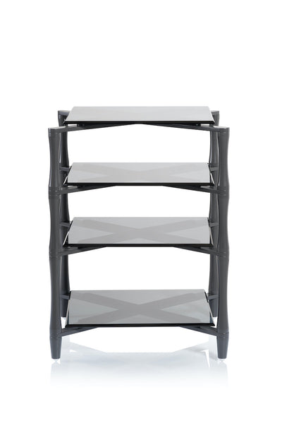 NorStone SLENDER antraciet