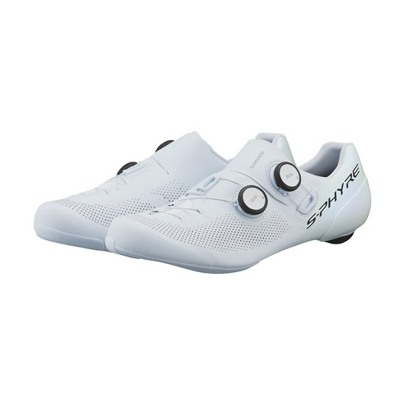 Shimano S-PHYRE RC903 4