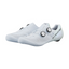 Shimano S-PHYRE RC903 4
