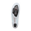 Shimano S-PHYRE RC903 4