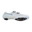 Shimano S-PHYRE RC903 4