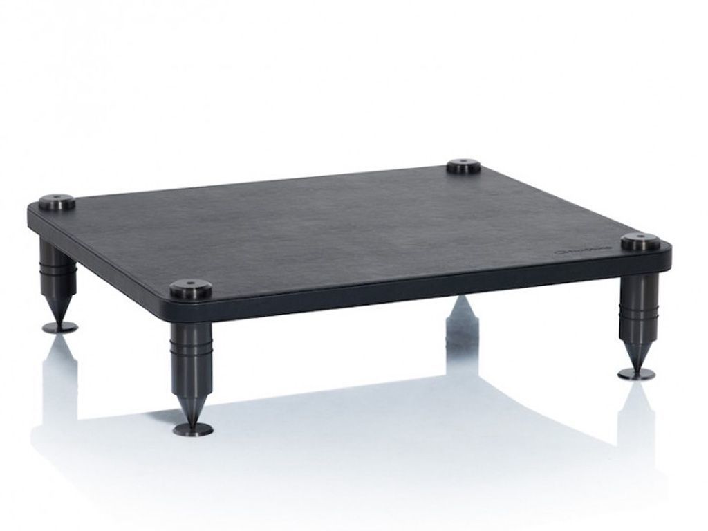 NorStone COMO module 1 zwart