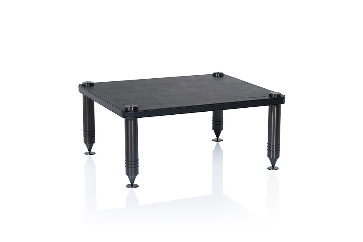 NorStone COMO module 3 zwart