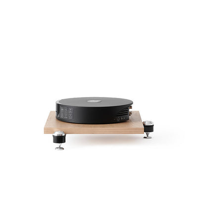 NorStone Copenhagen module Base