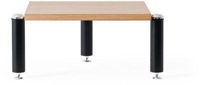 NorStone Copenhagen modul 2 eiken