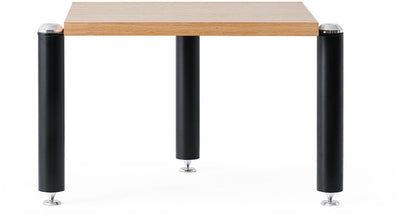 NorStone Copenhagen modul 3 eiken