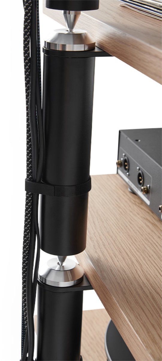 NorStone Copenhagen modul 3 eiken