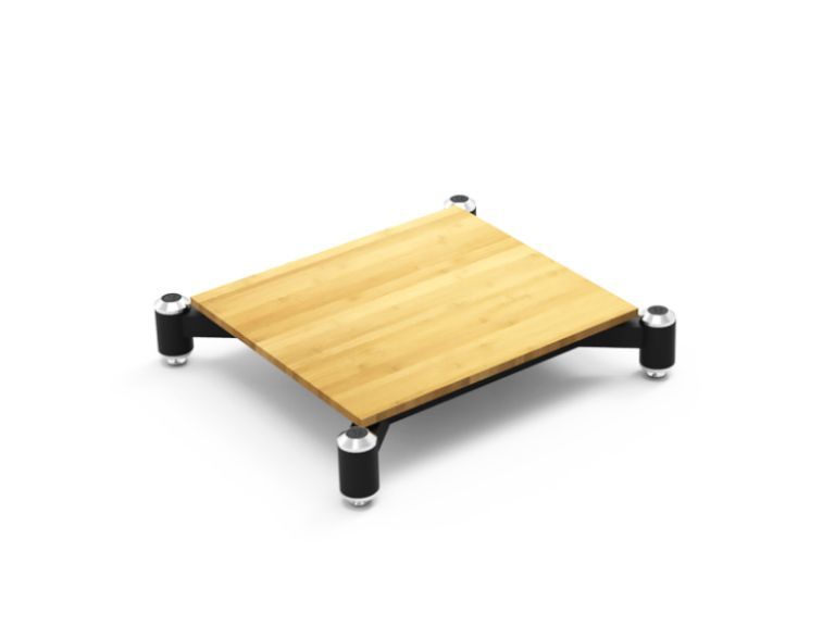 NorStone SPIDER BASE