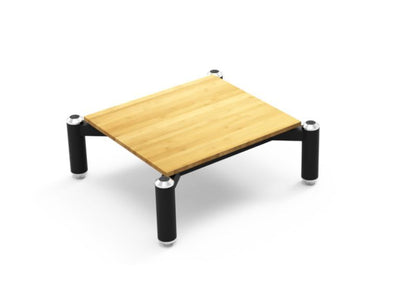 NorStone SPIDER 1 module bamboe