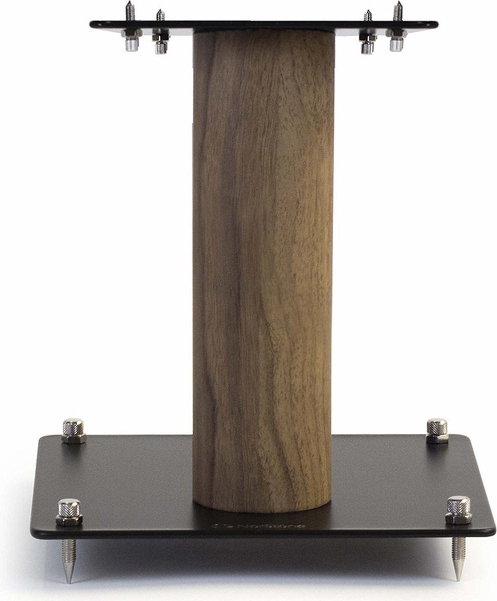 NorStone STYLUM S eiken