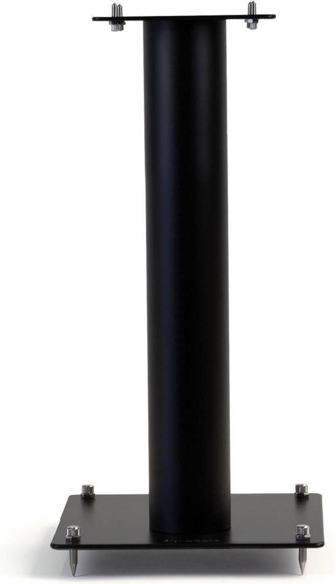 NorStone STYLUM 1 zwart