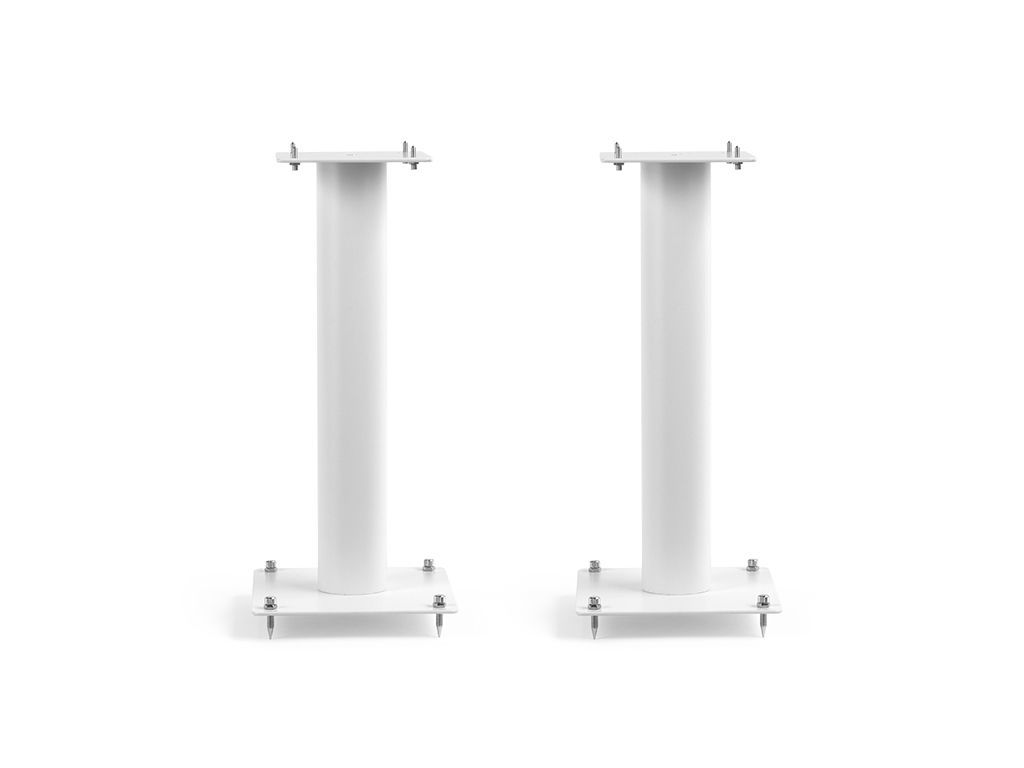 NorStone STYLUM 1 wit