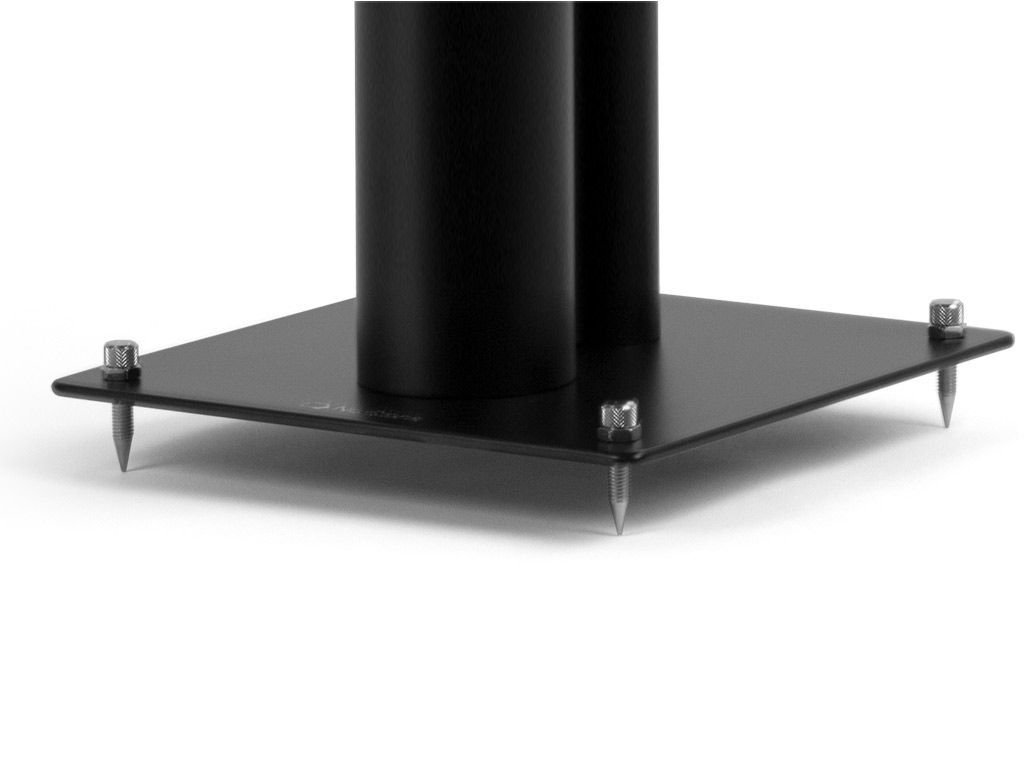 NorStone STYLUM 2 zwart