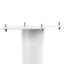NorStone STYLUM 2 wit