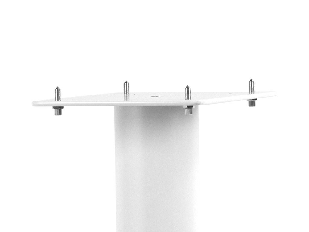 NorStone STYLUM 2 wit