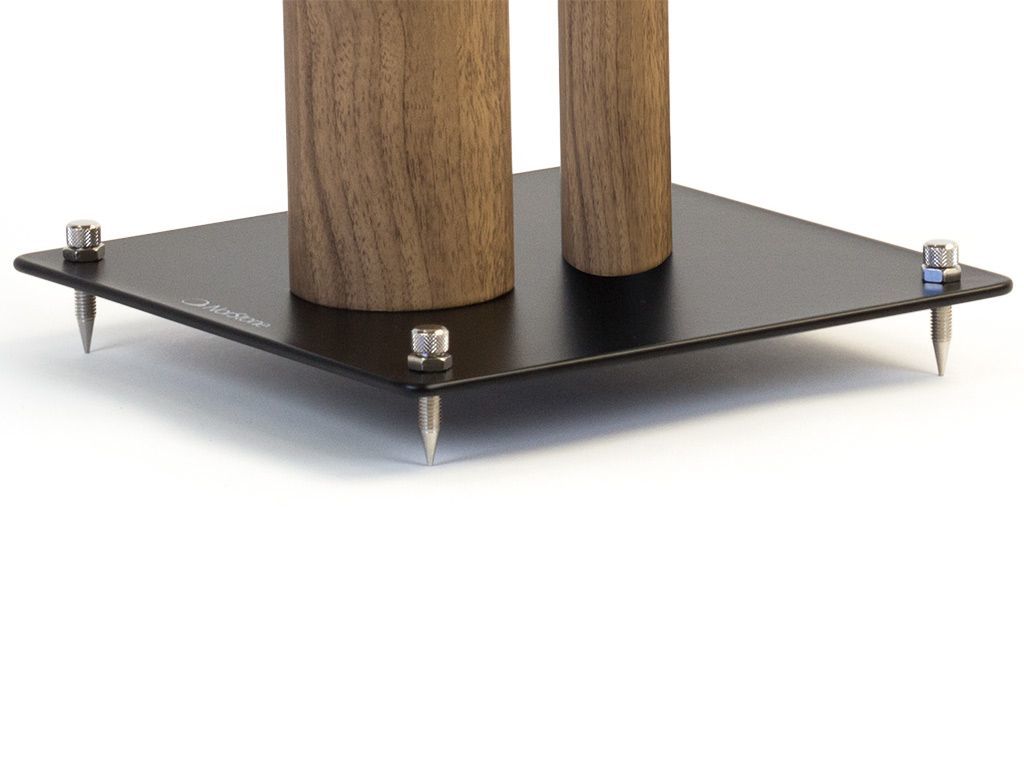 NorStone STYLUM 2 eiken