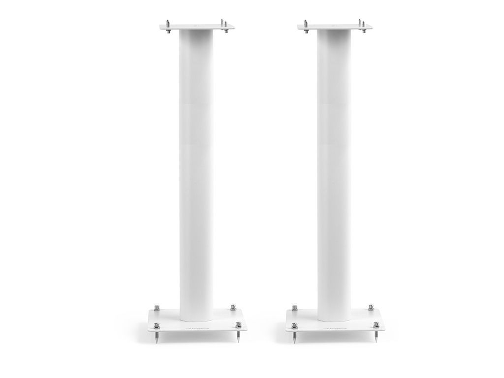 NorStone STYLUM 3 wit