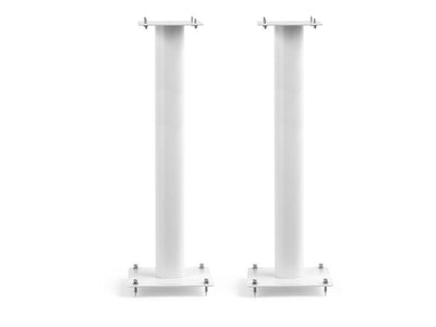 NorStone STYLUM 3 wit