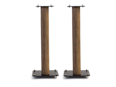 NorStone STYLUM 3 eiken