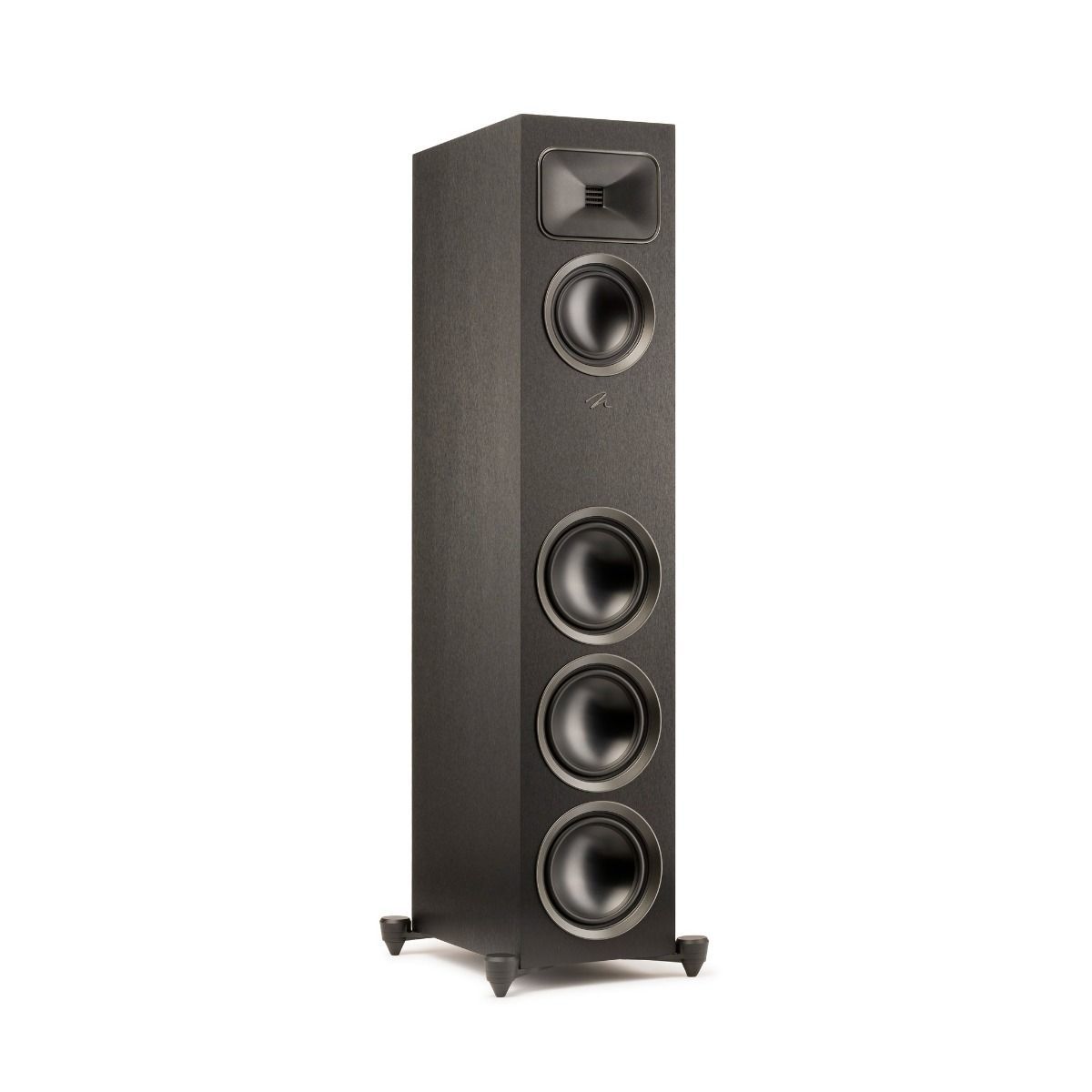 Martin Logan Motion Foundation F2 zw