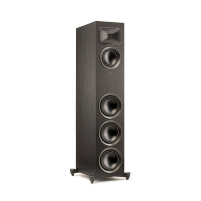 Martin Logan Motion Foundation F2 zw