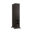 Martin Logan Motion Foundation F2 zw