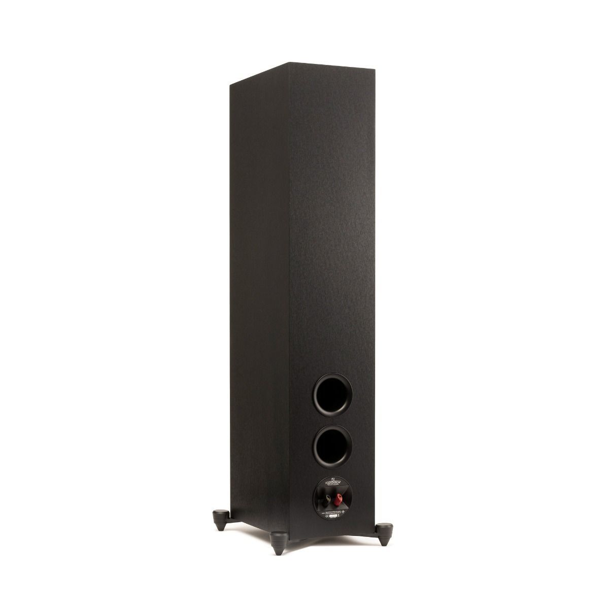Martin Logan Motion Foundation F2 zw