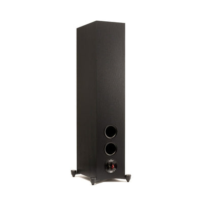Martin Logan Motion Foundation F2 zw