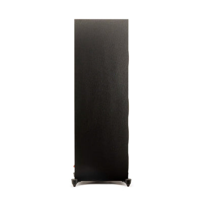 Martin Logan Motion Foundation F2 zw