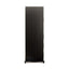 Martin Logan Motion Foundation F2 zw