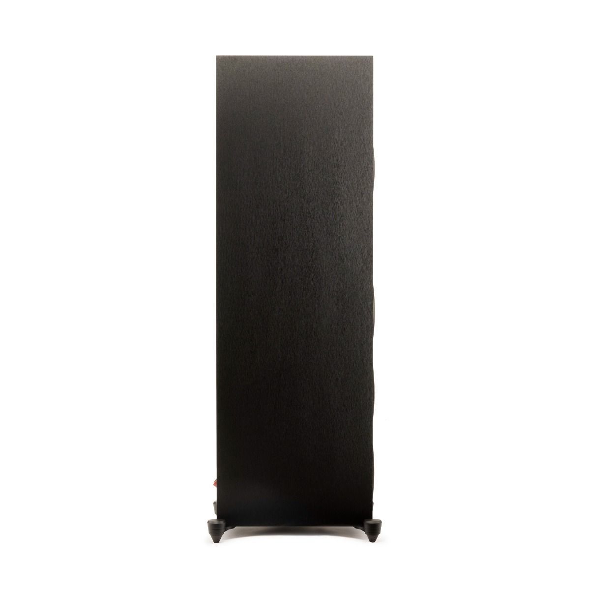 Martin Logan Motion Foundation F2 zw