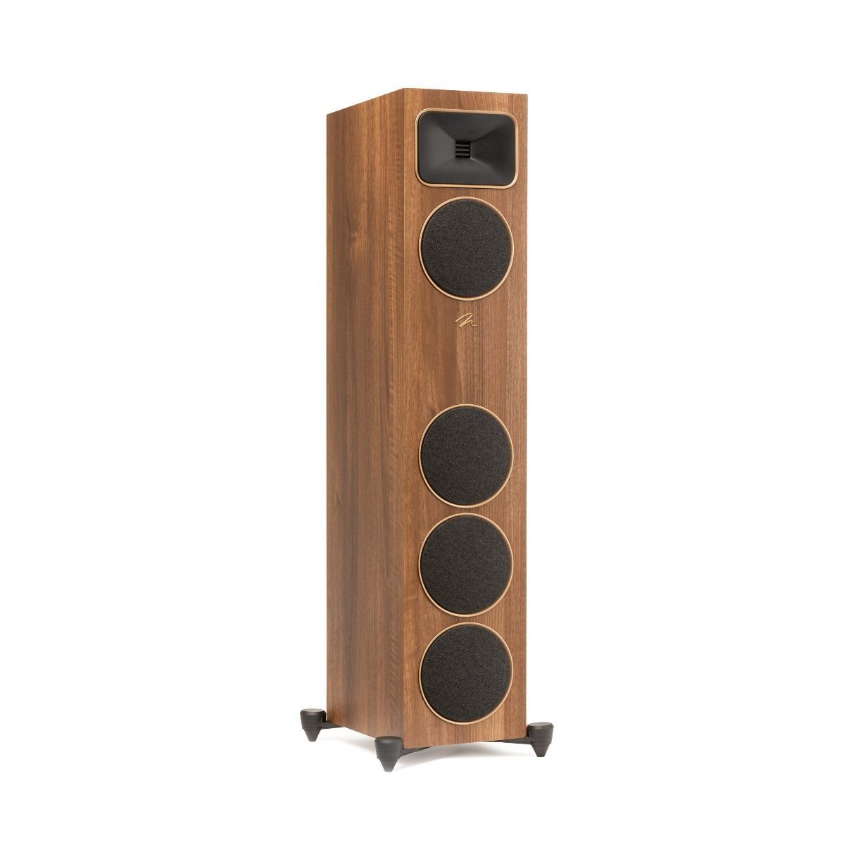 Martin Logan Motion Foundation F2 wa
