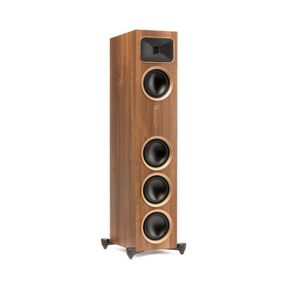 Martin Logan Motion Foundation F2 wa