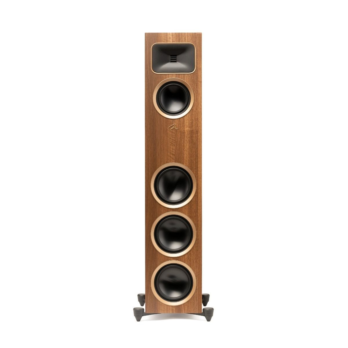 Martin Logan Motion Foundation F2 wa