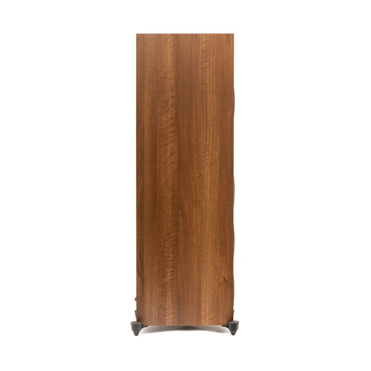 Martin Logan Motion Foundation F2 wa