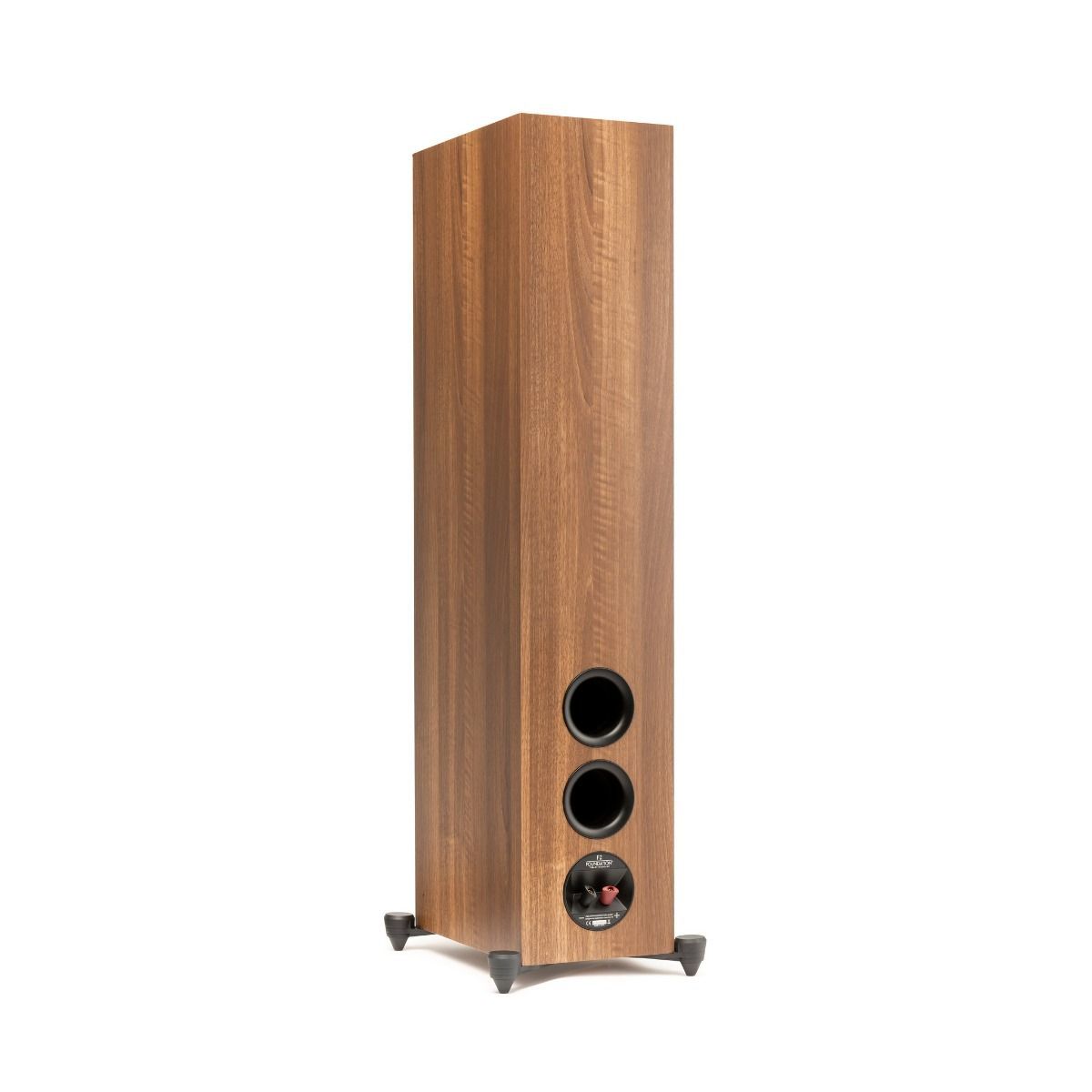 Martin Logan Motion Foundation F2 wa