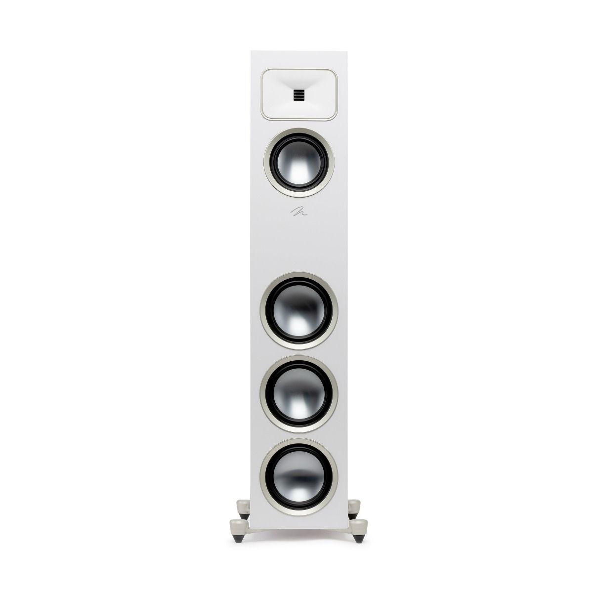 Martin Logan Motion Foundation F2 wit