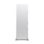 Martin Logan Motion Foundation F2 wit