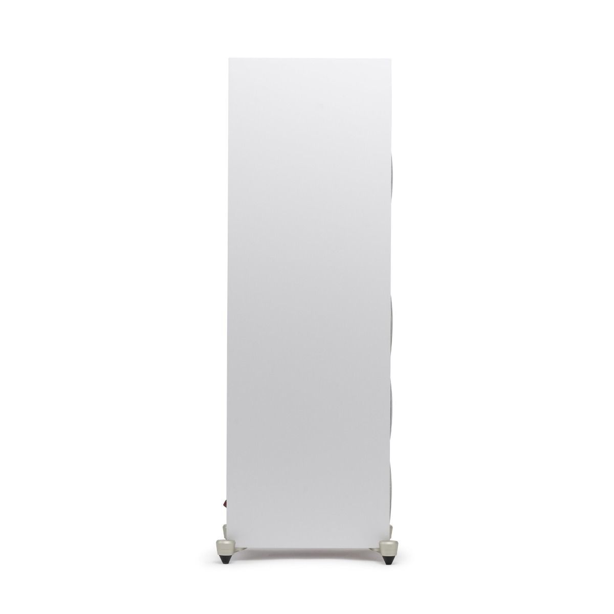 Martin Logan Motion Foundation F2 wit