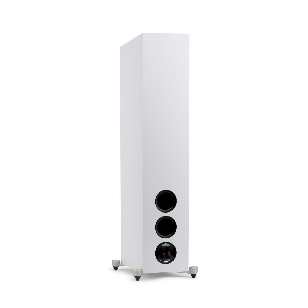 Martin Logan Motion Foundation F2 wit
