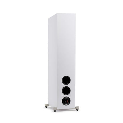 Martin Logan Motion Foundation F2 wit