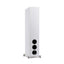 Martin Logan Motion Foundation F2 wit