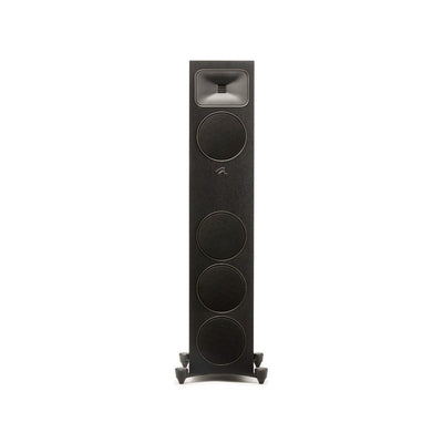 Martin Logan Motion Foundation 1 zw