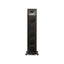 Martin Logan Motion Foundation 1 zw