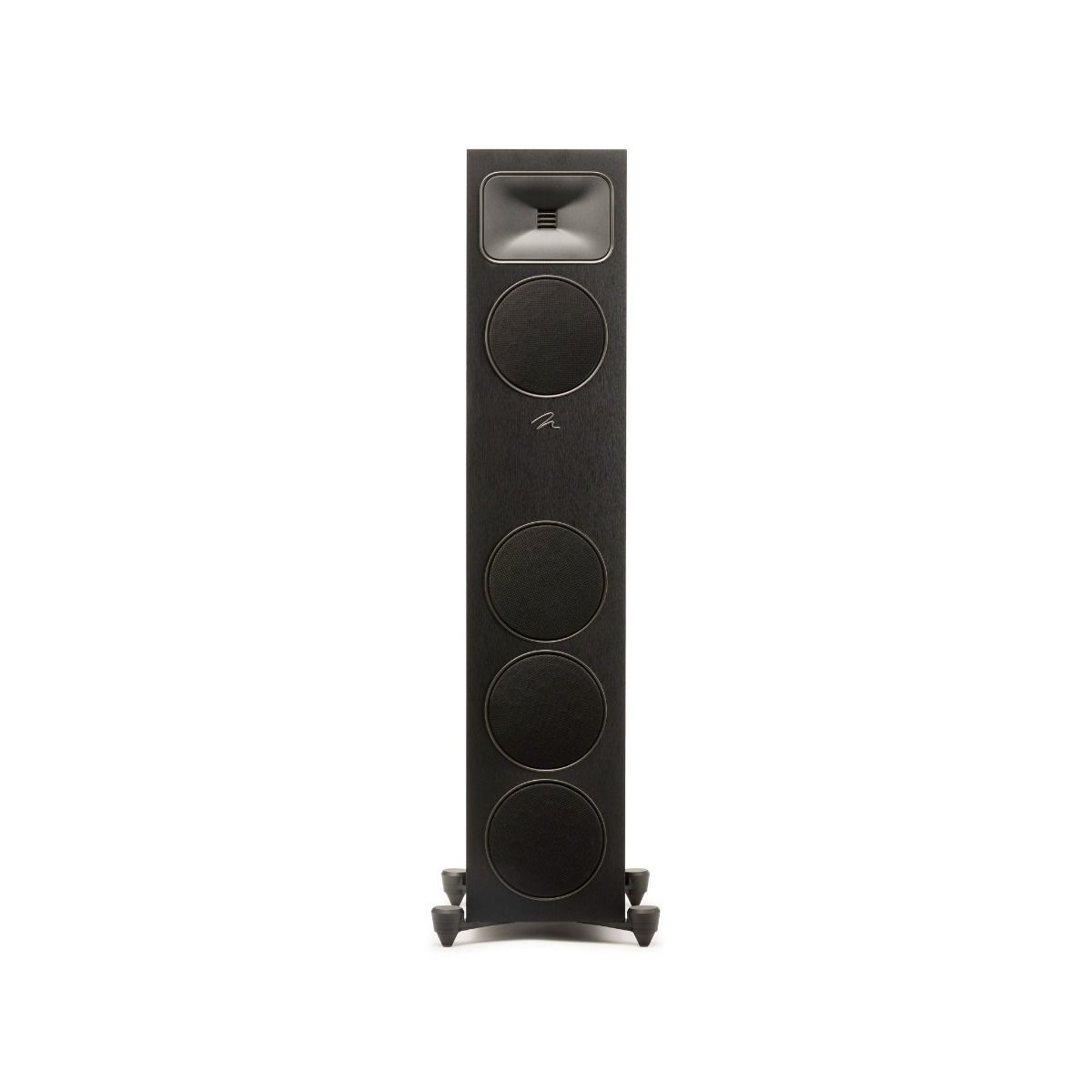 Martin Logan Motion Foundation F1 zw