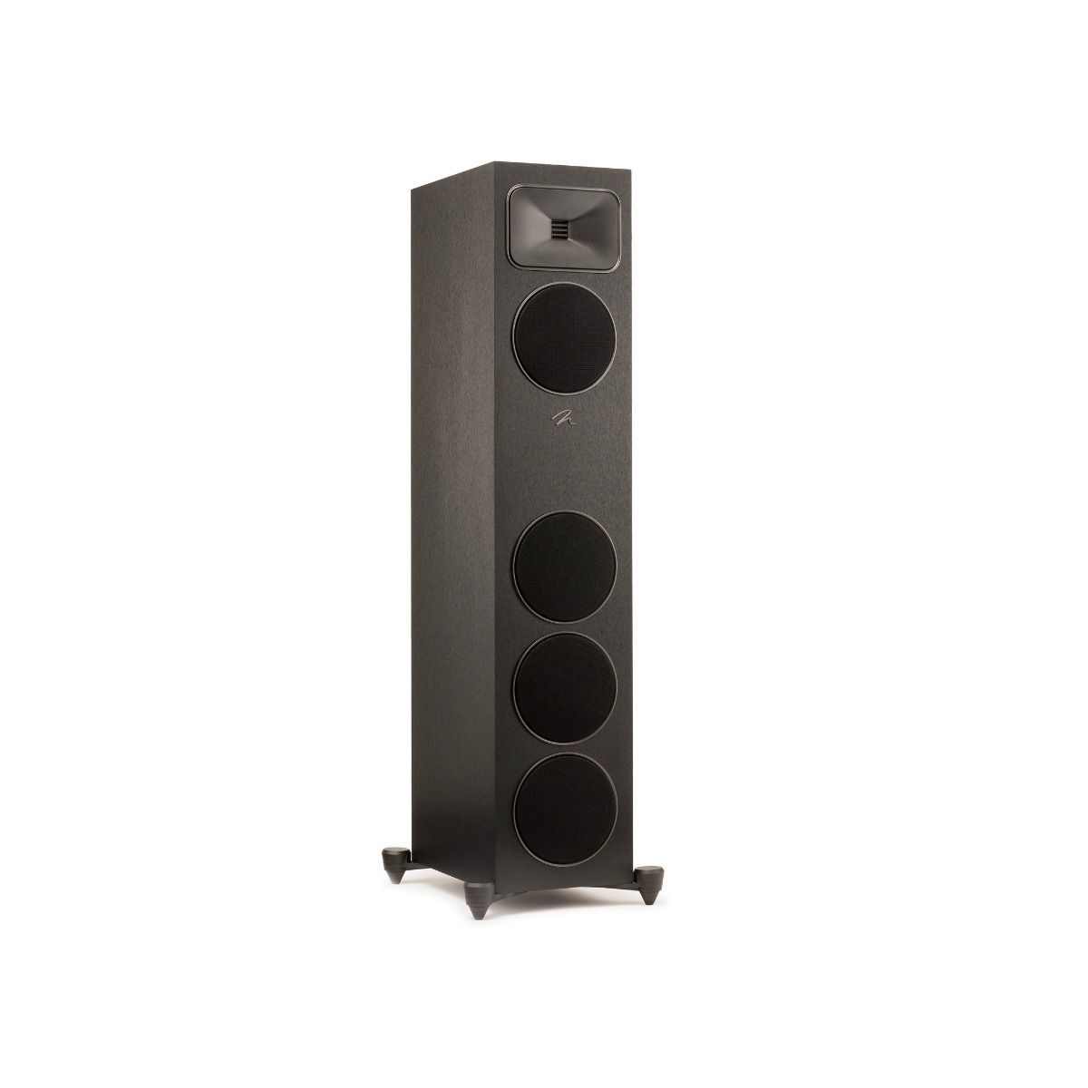 Martin Logan Motion Foundation F1 zw