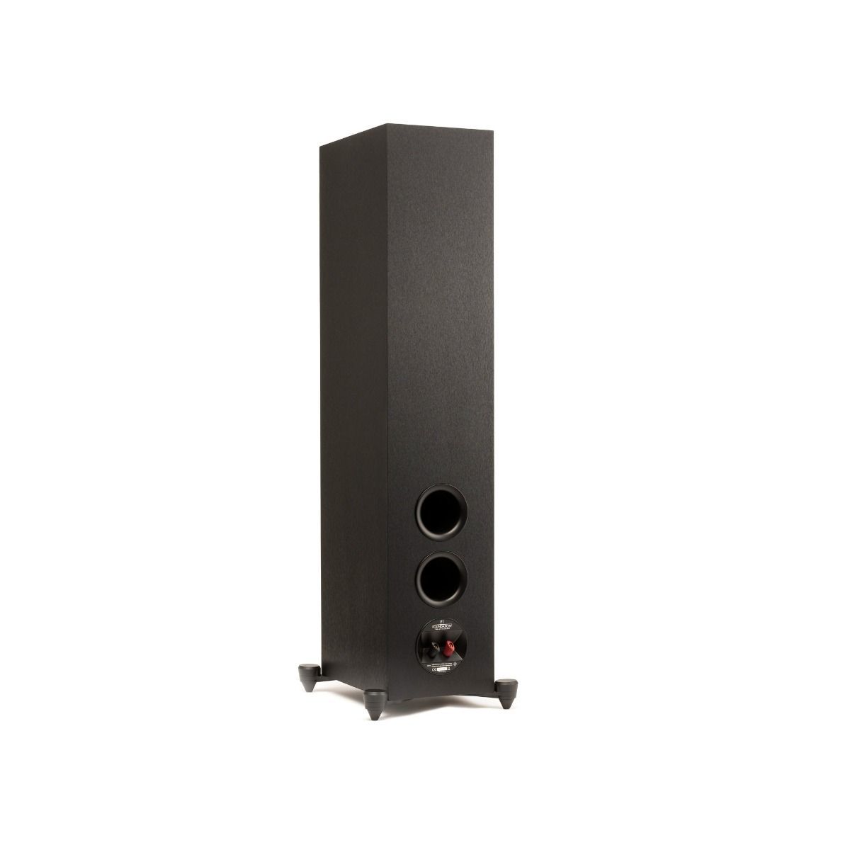 Martin Logan Motion Foundation 1 zw