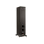 Martin Logan Motion Foundation F1 zw