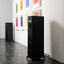 Martin Logan Motion Foundation F1 zw